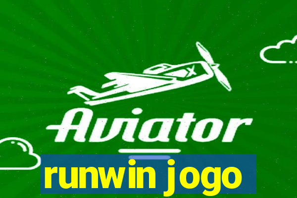 runwin jogo